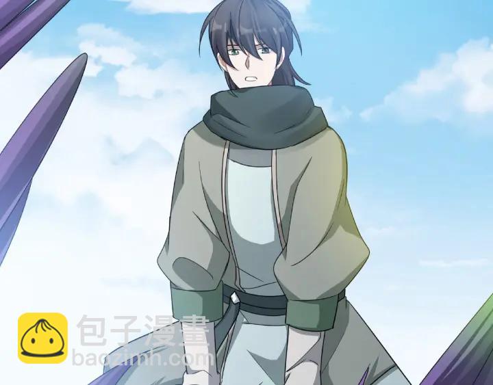 第49话 陪伴（下）(1/2)-第77话