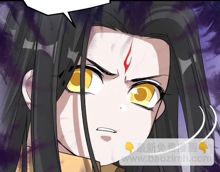 第49话 陪伴（下）(1/2)-第77话