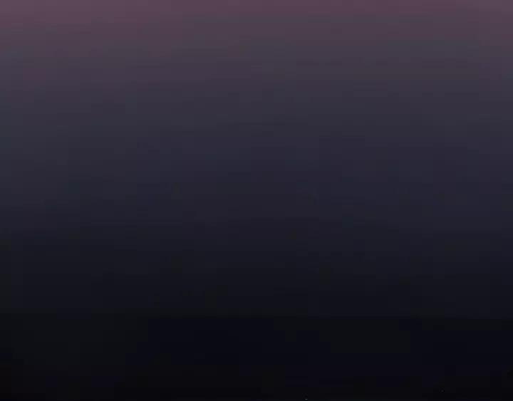 第50话 重逢（下）(1/2)-第79话