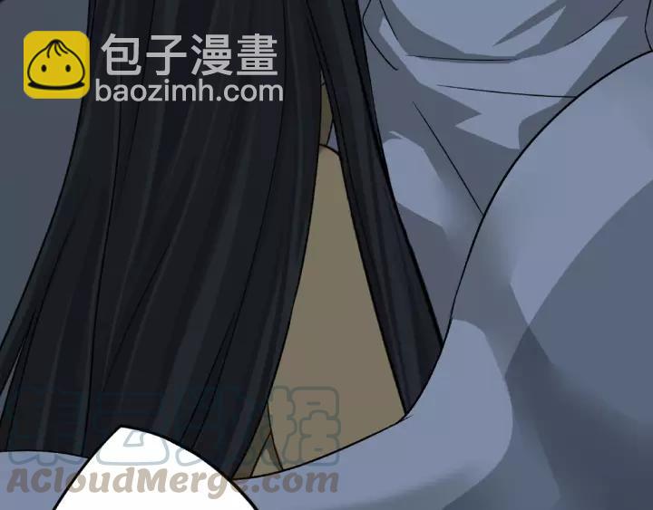 第50话 重逢（下）(1/2)-第79话