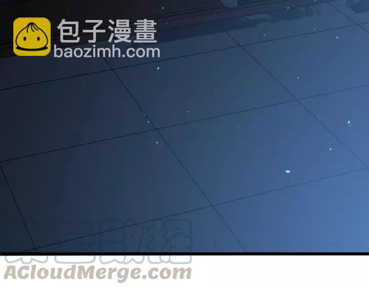 第50话 重逢（下）(1/2)-第79话