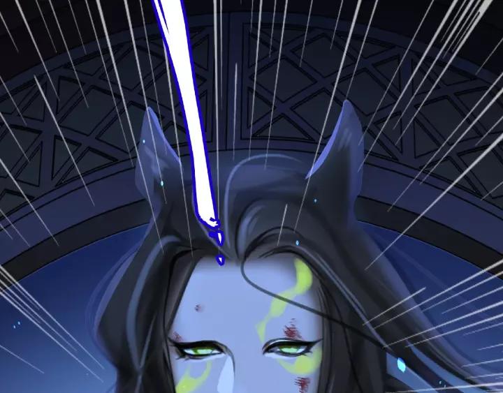 第50话 重逢（下）(1/2)-第79话