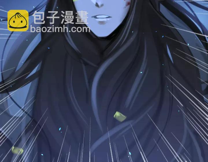 第50话 重逢（下）(1/2)-第79话