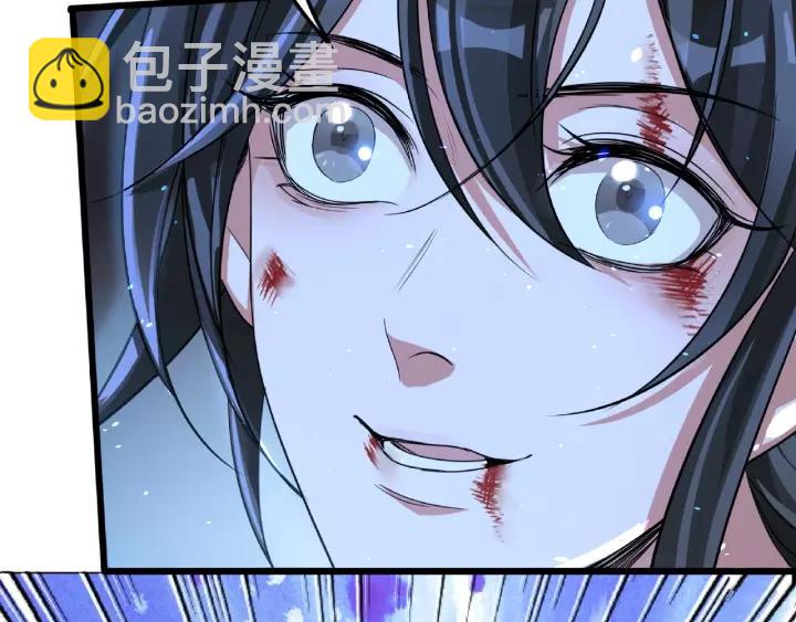 第50话 重逢（下）(1/2)-第79话