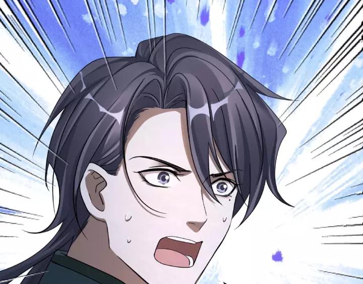 第50话 重逢（下）(1/2)-第79话