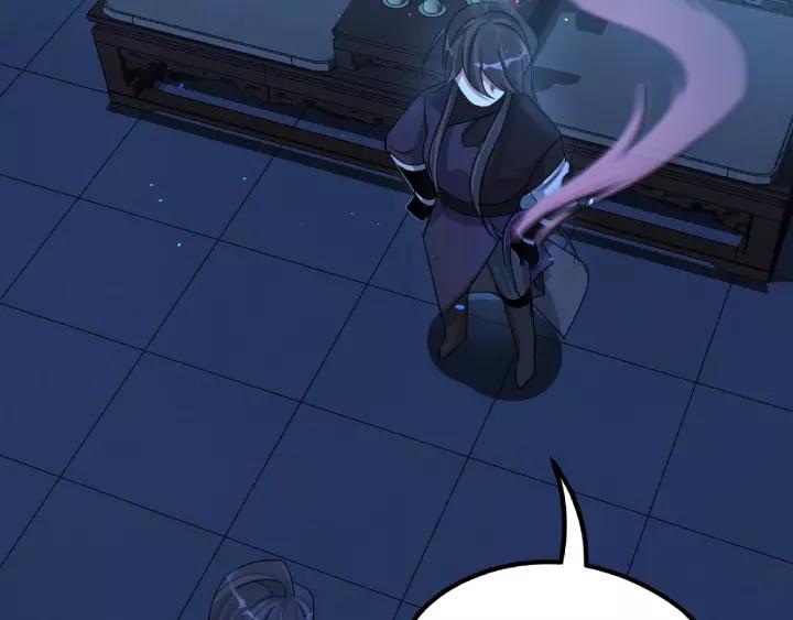 第50话 重逢（下）(1/2)-第79话