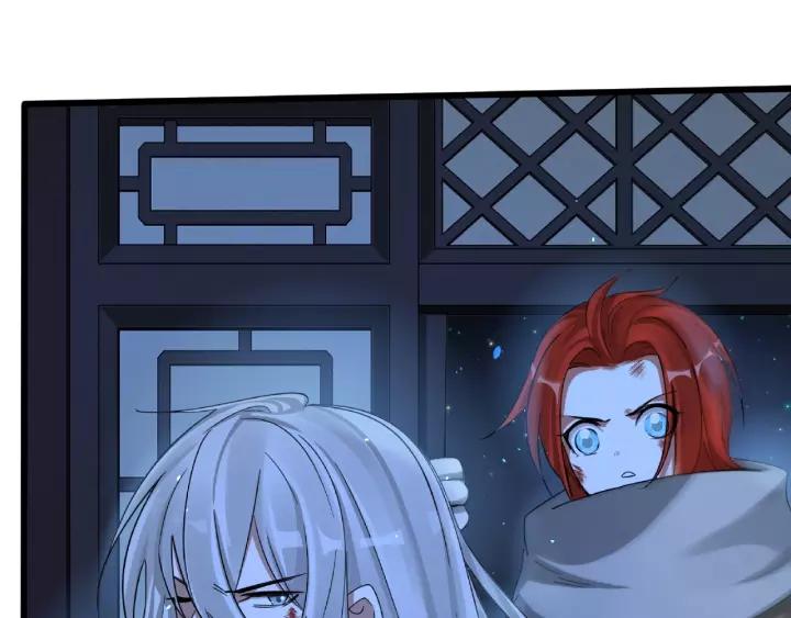 第50话 重逢（下）(1/2)-第79话