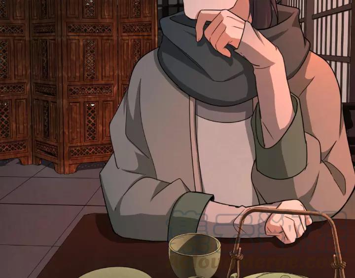 第50话 重逢（下）(1/2)-第79话