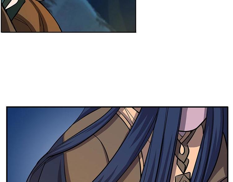 第9话 你会消失吗(1/2)-第9话