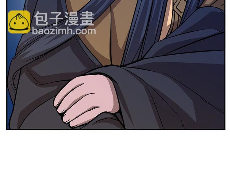 第9话 你会消失吗(1/2)-第9话