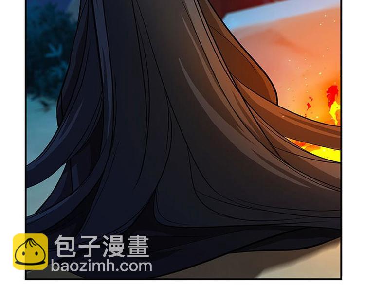 第9话 你会消失吗(1/2)-第9话