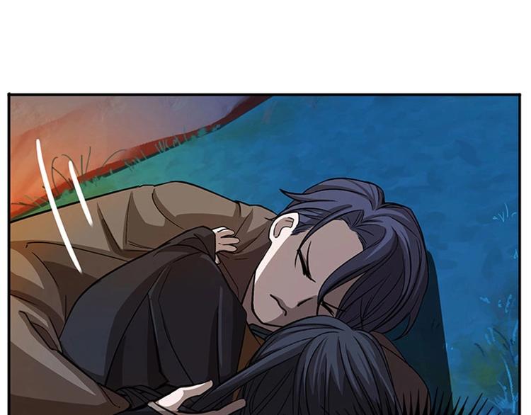 第9话 你会消失吗(1/2)-第9话