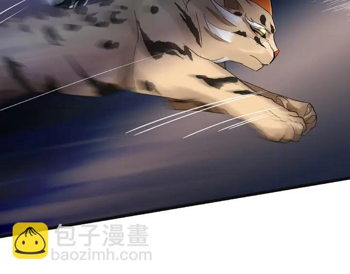 第54话 浓雾里的战斗（下）(1/2)-第87话