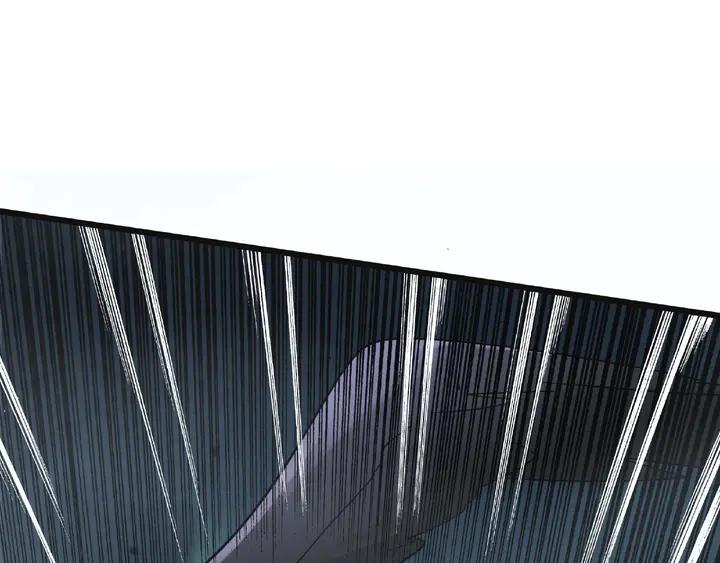 第54话 浓雾里的战斗（下）(1/2)-第87话