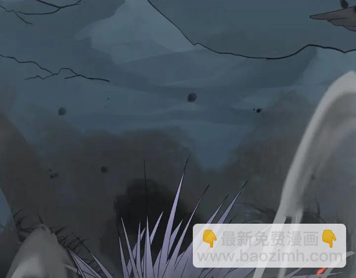 第54话 浓雾里的战斗（下）(1/2)-第87话