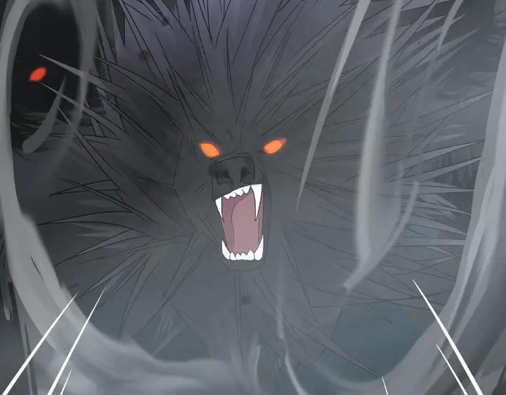 第54话 浓雾里的战斗（下）(1/2)-第87话