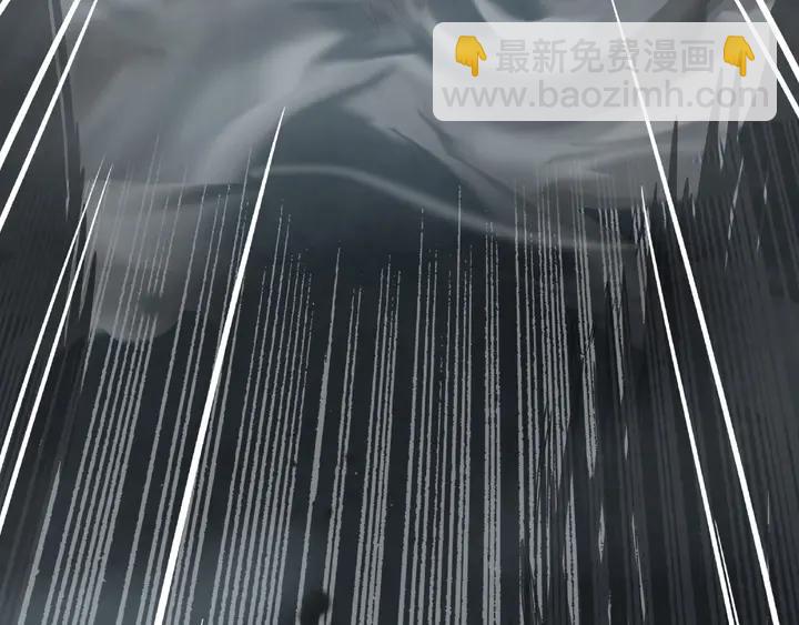 第54话 浓雾里的战斗（下）(1/2)-第87话