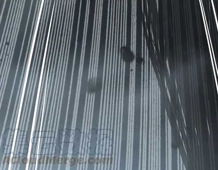 第54话 浓雾里的战斗（下）(1/2)-第87话