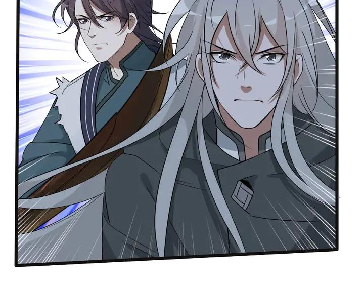 第54话 浓雾里的战斗（下）(1/2)-第87话