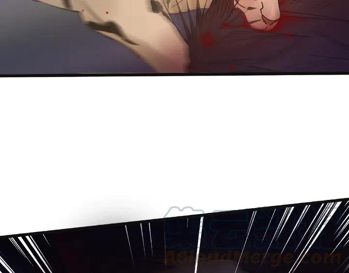 第54话 浓雾里的战斗（下）(1/2)-第87话