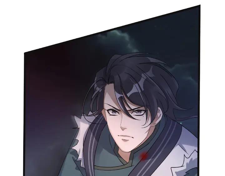 第54话 浓雾里的战斗（下）(1/2)-第87话