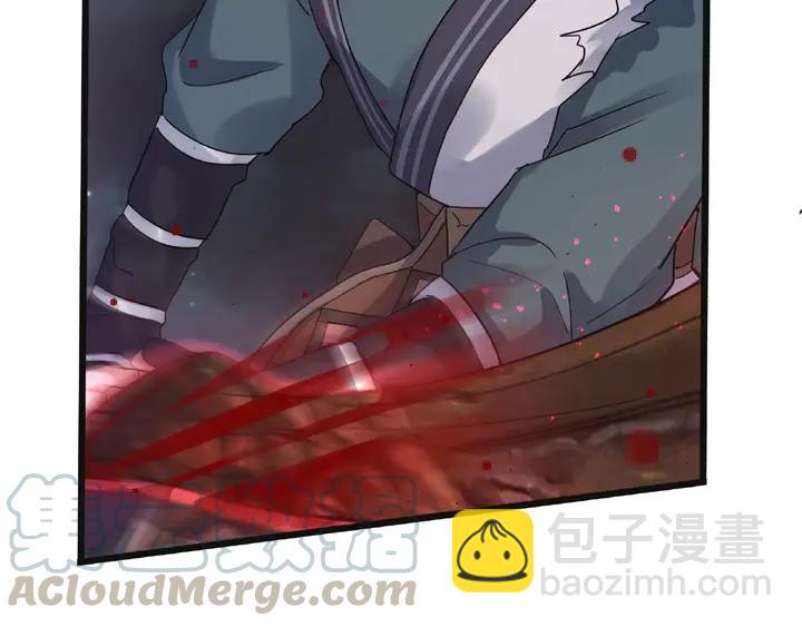 第54话 浓雾里的战斗（下）(1/2)-第87话