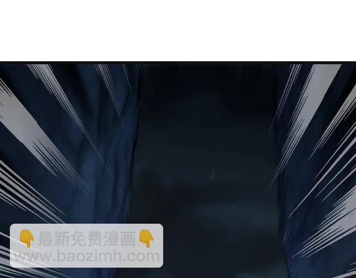 第54话 浓雾里的战斗（下）(1/2)-第87话