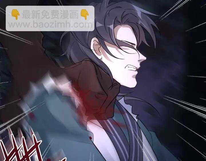 第54话 浓雾里的战斗（下）(1/2)-第87话