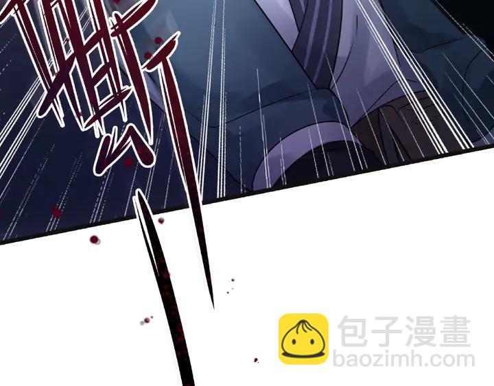 第54话 浓雾里的战斗（下）(1/2)-第87话