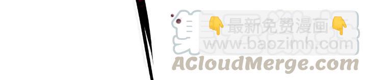 第54话 浓雾里的战斗（下）(1/2)-第87话