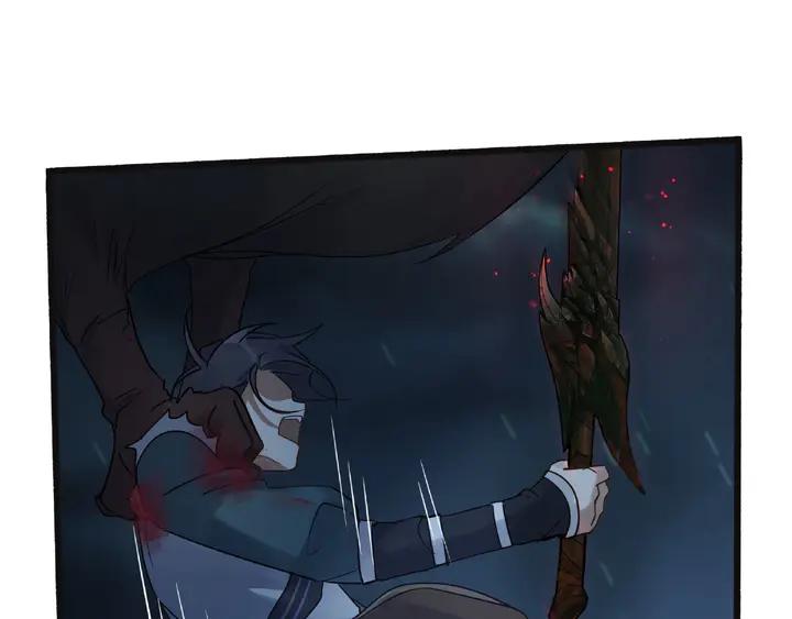 第54话 浓雾里的战斗（下）(1/2)-第87话