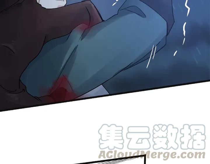 第54话 浓雾里的战斗（下）(1/2)-第87话