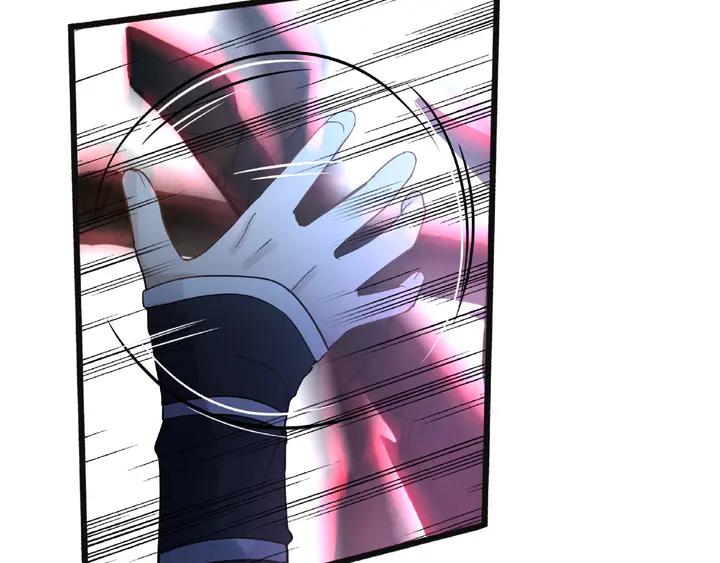 第54话 浓雾里的战斗（下）(1/2)-第87话