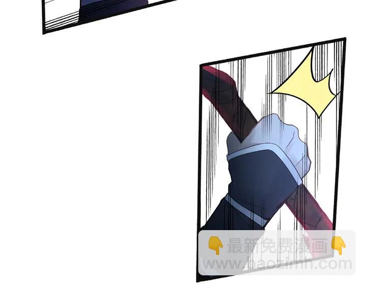 第54话 浓雾里的战斗（下）(1/2)-第87话