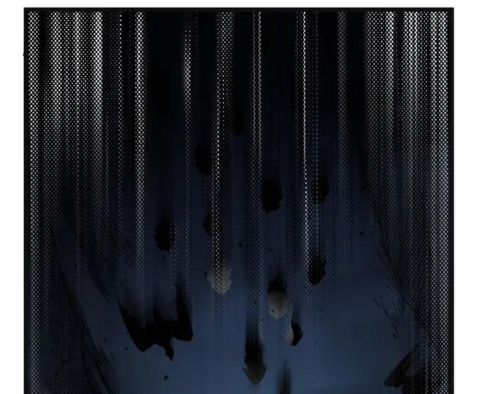 第54话 浓雾里的战斗（下）(1/2)-第87话