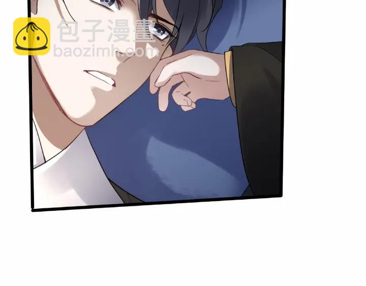 第55话 相信我（下）(1/2)-第89话