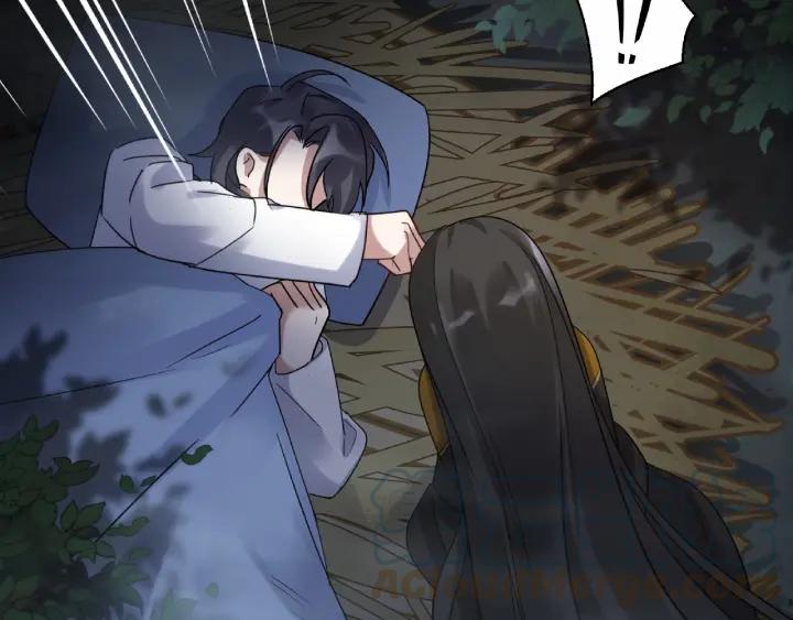 第55话 相信我（下）(1/2)-第89话