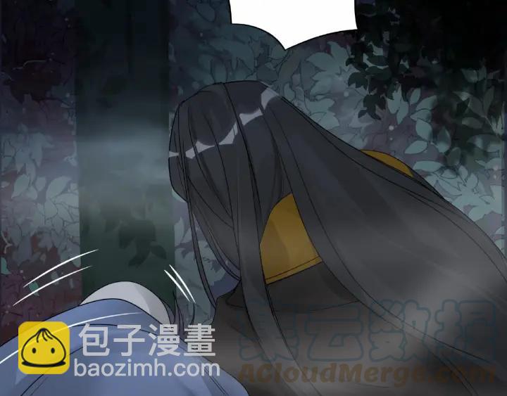 第55话 相信我（下）(1/2)-第89话