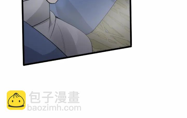 第55话 相信我（下）(1/2)-第89话