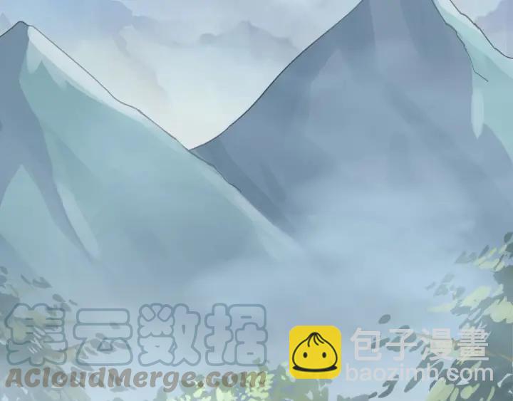 第55话 相信我（下）(1/2)-第89话