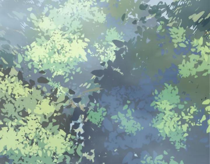 第55话 相信我（下）(1/2)-第89话