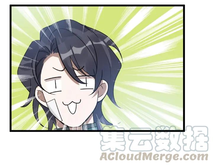 第55话 相信我（下）(1/2)-第89话