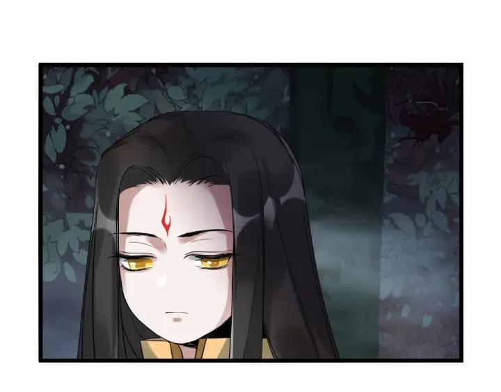 第55话 相信我（下）(1/2)-第89话