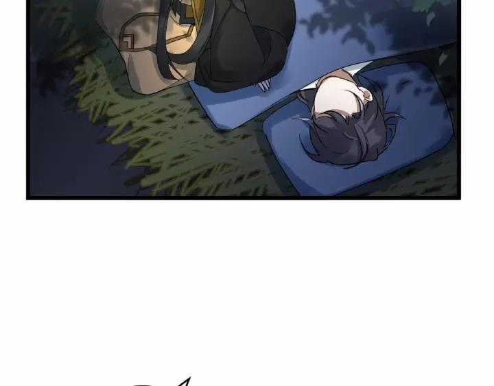 第55话 相信我（下）(1/2)-第89话