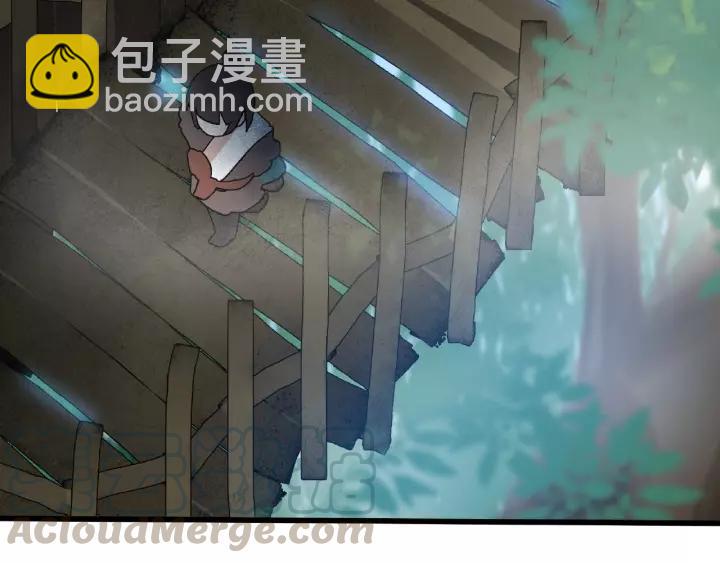 第56话 说话的艺术（下）(1/2)-第91话