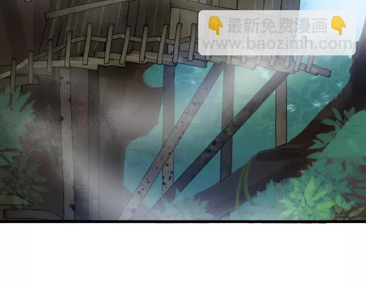 第56话 说话的艺术（下）(1/2)-第91话