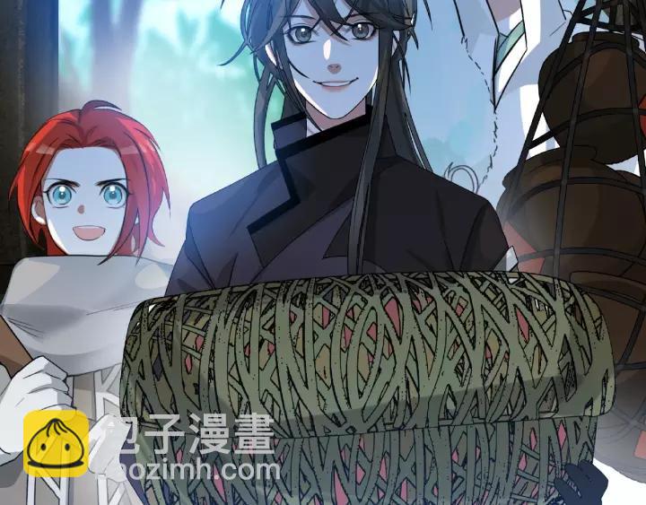 第56话 说话的艺术（下）(1/2)-第91话