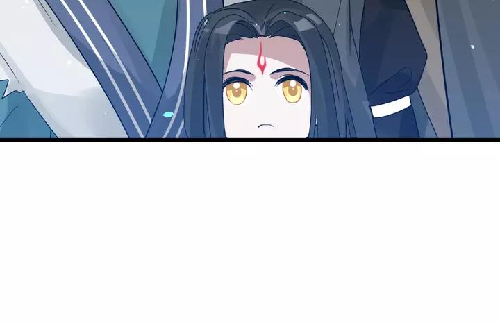 第58话 虞人殊的秘密（下）(1/2)-第95话