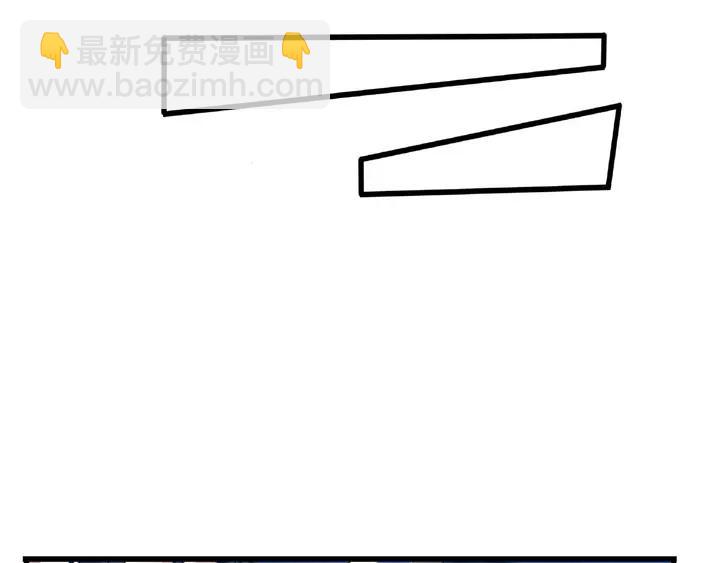 第58话 虞人殊的秘密（下）(1/2)-第95话