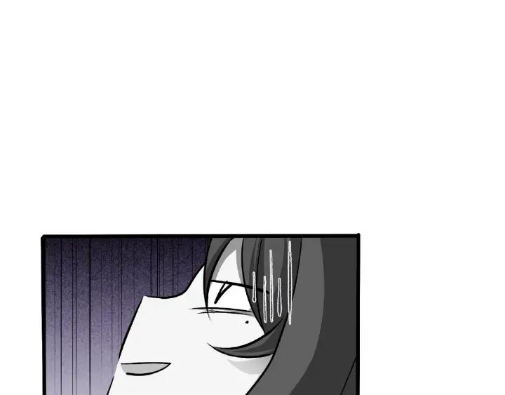 第60话 人不可貌相（下）(1/2)-第99话